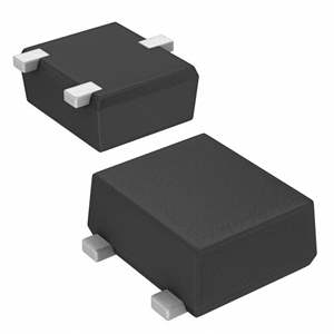 RTF010P02TL Rohm Semiconductor