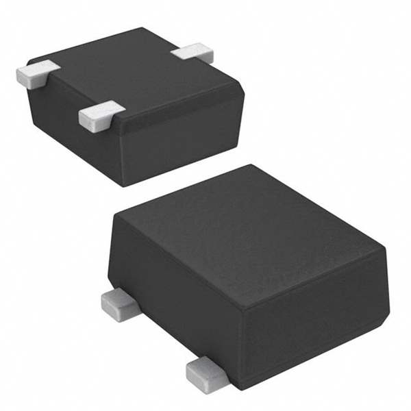 RTF020P02TL Rohm Semiconductor