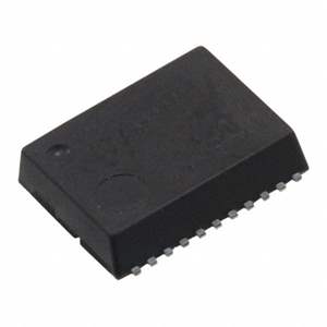 RX-4571NB:B3 PURE SN Epson Electronics America Inc-Semiconductor Div