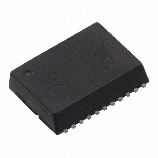 RX-4571NB:B3 PURE SN Epson Electronics America Inc-Semiconductor Div
