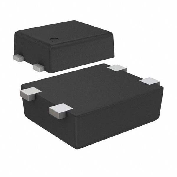 S-1000N30-I4T1G SII Semiconductor Corporation