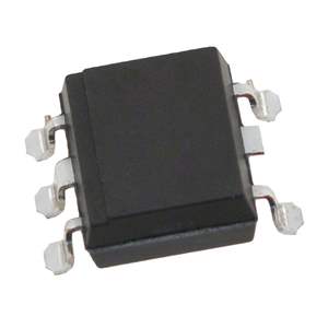 S21ME3 Sharp Microelectronics