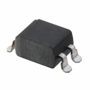 S21ME6IY Sharp Microelectronics