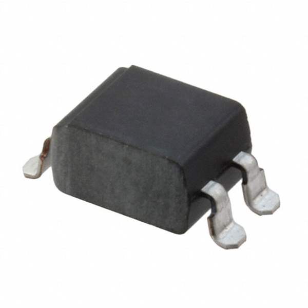 S21ME6IY Sharp Microelectronics