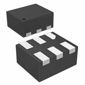 S2202A ON Semiconductor