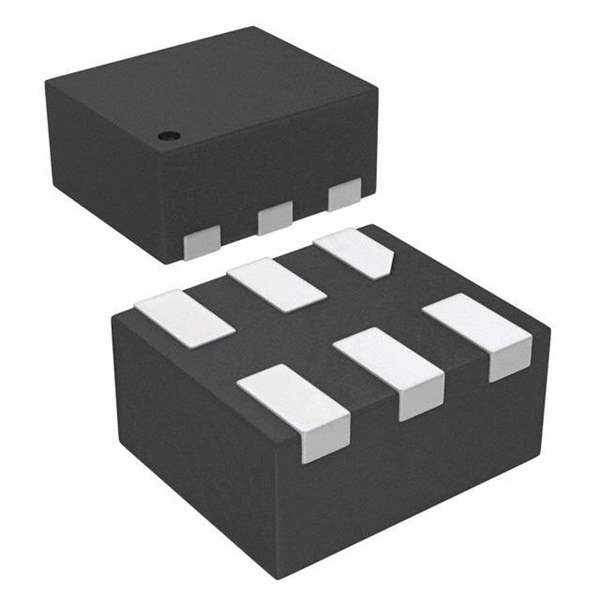S2202A ON Semiconductor