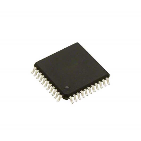 S9S08AW16AE0MLD Freescale Semiconductor - NXP