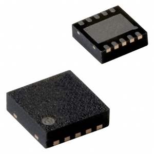 SA58672TK+138 NXP
