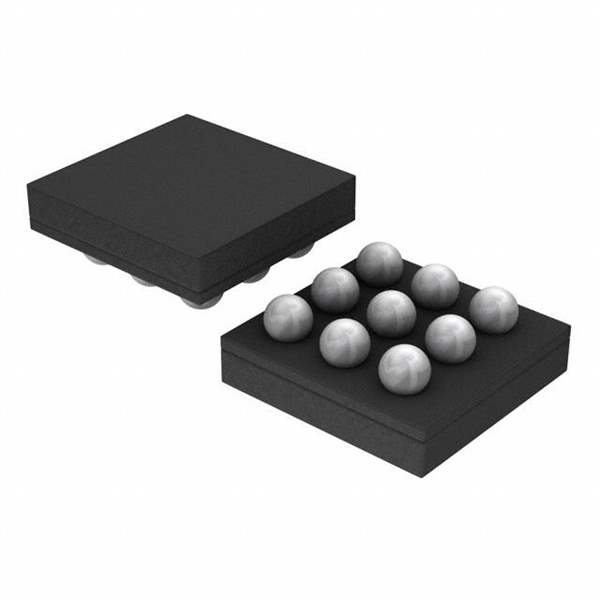SA58672UK NXP