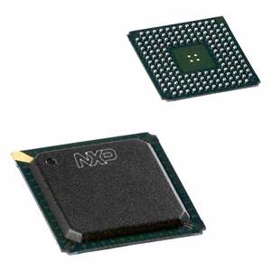 SAA7109AE/V1,518 NXP