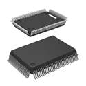 SAB-C161PI-LM 3V CA Infineon Technologies