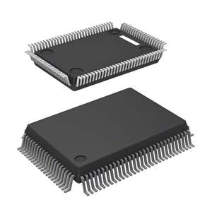SAB-C161PI-LM 3V CA Infineon Technologies