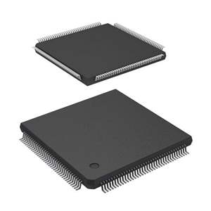 SAK-C167SR-LM Infineon Technologies