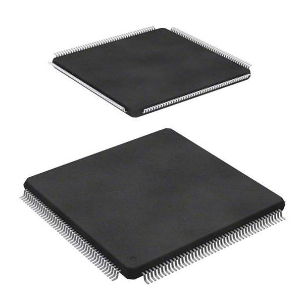 SAK-TC1767-256F80HL Infineon Technologies