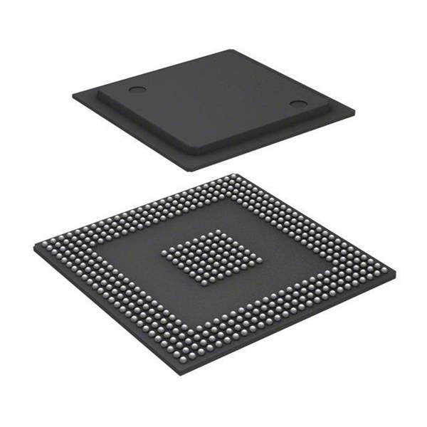 SAK-TC1797-512F180E Infineon Technologies