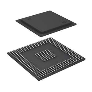 SAK-TC1797-512F180EAC Infineon Technologies