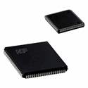 SC28L198A1A,512 NXP