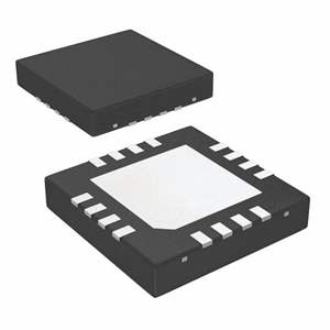 SC802AIMLTRT Semtech Corporation