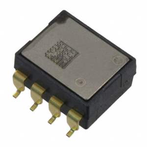 SCA610-C28H1A-1 Murata Electronics North America