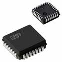 SCC2691AC1A28,623 NXP
