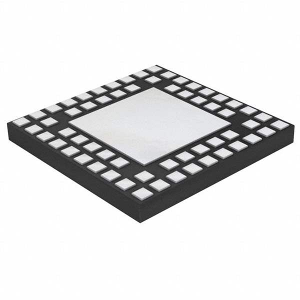 SDIO101IHR,551 NXP