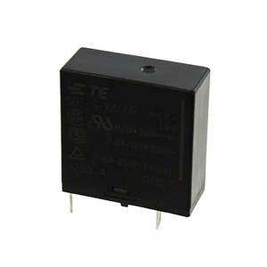 SDT-S-112DMR,000 TE Connectivity