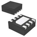 SE2568L-R Skyworks Solutions Inc.