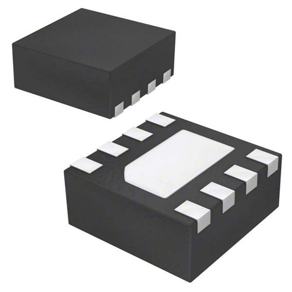 SE2568L-R Skyworks Solutions Inc.