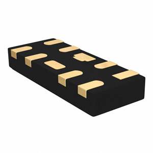 SESD1004Q4UG-0030-088 Littelfuse Inc.