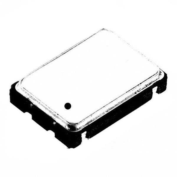 SG-8002CA Epson Electronics America Inc-Semiconductor Div
