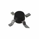 SGA-5486Z RF Micro Devices