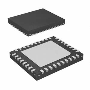 SI2161-D-GMR Silicon Labs