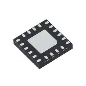 SI5335 Silicon Labs