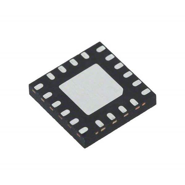 SI5335 Silicon Labs