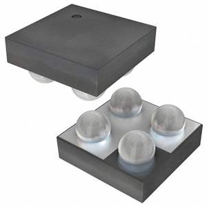 SI8461DB-T2-E1 Vishay