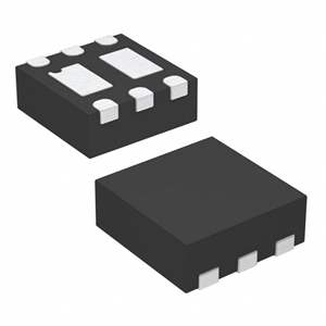 SIA912DJ-T1-GE3 Vishay
