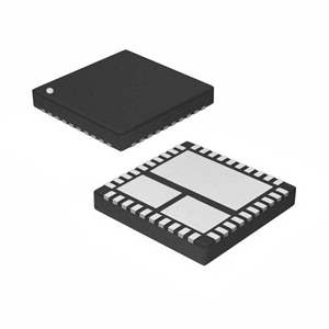 SIC769ACD-T1-GE3 Vishay