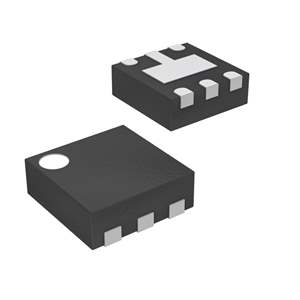 SIP4282DVP-3-T1-E3 Vishay
