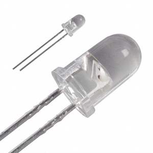 SIR-563ST3F Rohm Semiconductor