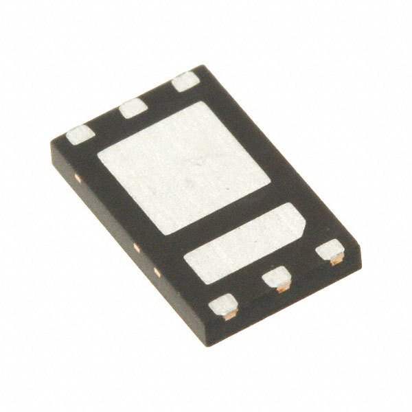 SIZ700DT-T1-GE3 Vishay