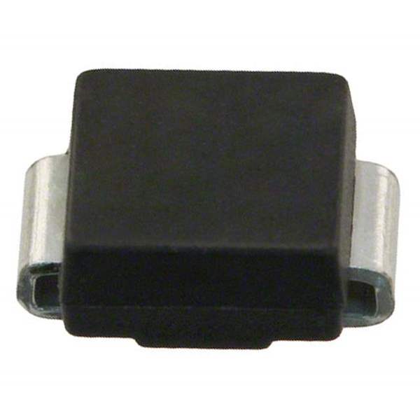 SMBYT01-400 STMicroelectronics