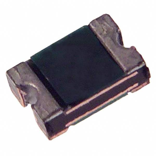SMD0805P010TFA Littelfuse Inc.