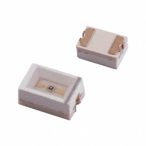 SML012ECTT86 Rohm Semiconductor