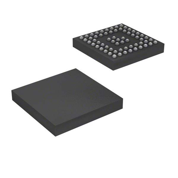 SN65DSI85ZQER Texas Instruments
