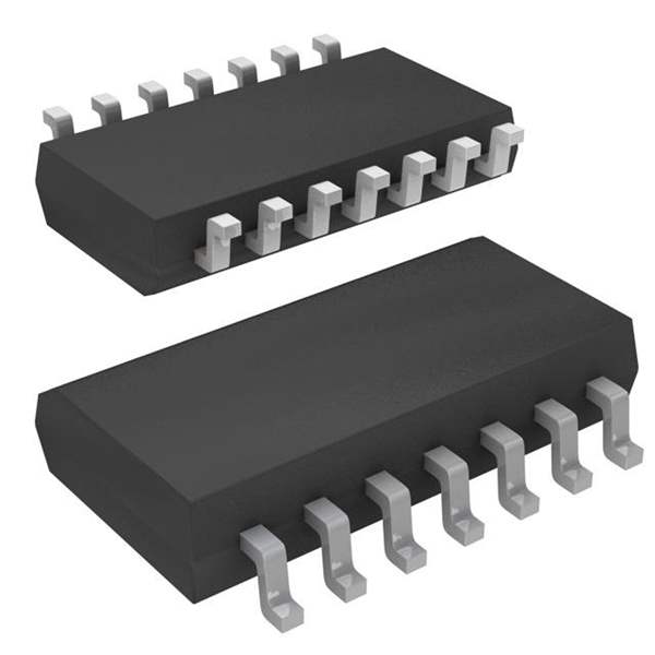 SN74ALS10ANS Texas Instruments
