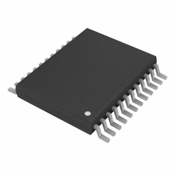 SN74CBTD3861DGVR Texas Instruments