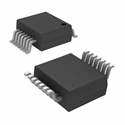 SN74CBTLV3257DGVR Texas Instruments