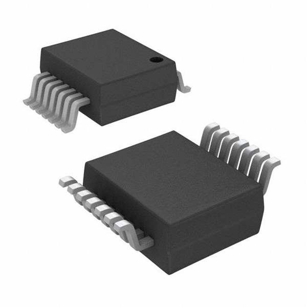 SN74CBTLV3257DGVR Texas Instruments