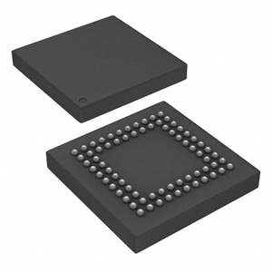 SN74CBTU4411ZSTR Texas Instruments