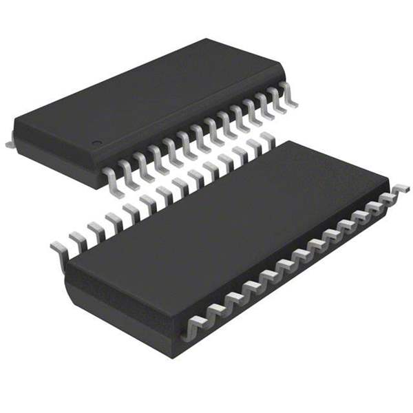 SN74GTL2007PWR Texas Instruments